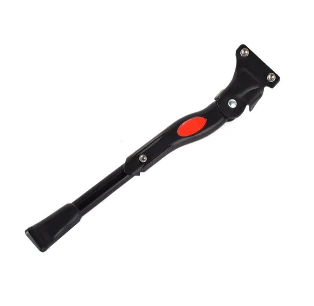 Parador regulable para pernos 26-29