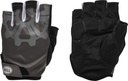 GUANTES CORTOS BELL RAMBLE 600