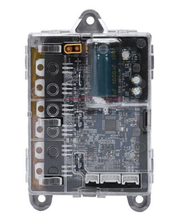 Controlador M365 PRO