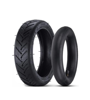 Cámara 8.5 pulgadas + llanta