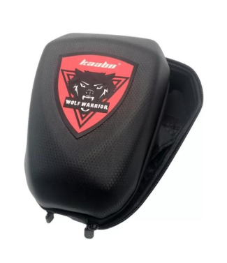 Bolsa Kaabo Wolf Warrior