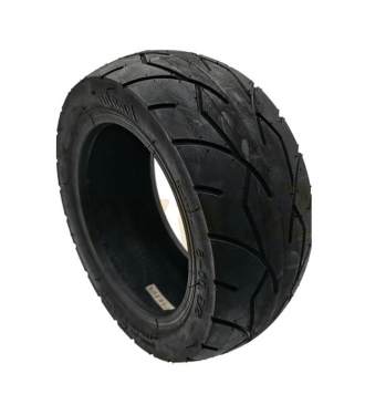 Neumático 8x3.00-5 para kaabo Mantis 8