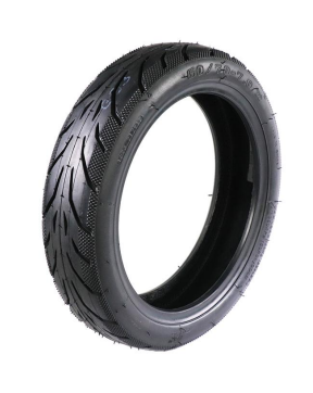 Llanta tubeless con pegamento interior 60/70-7.0 para Mi4Pro
