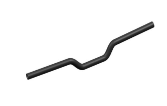 Timón para mantis 10 Kaabo