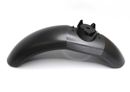 Tapabarro delantero original G30