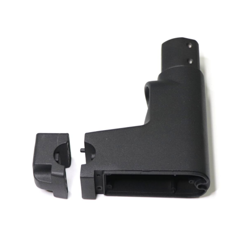 Soporte de panel metálico Para Max G30/G30D