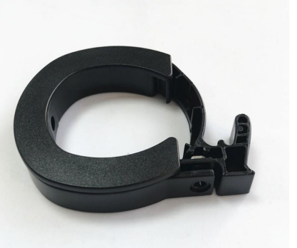 Anillo de seguridad de plegado original G30