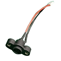 Puerto de carga Xiaomi