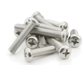 Tornillos de la cubierta inferior para G30