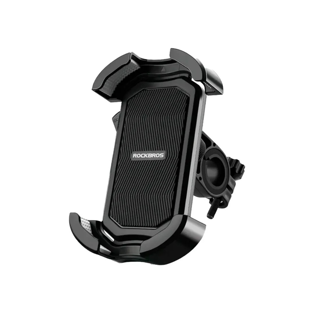 Porta Celular Rockbros 5221-BK