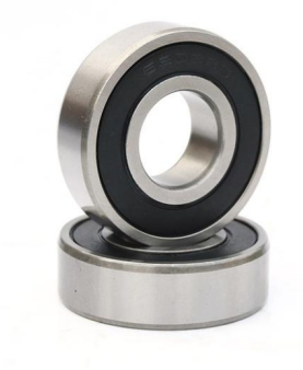 RODAJES WHX 6902 2RSC3