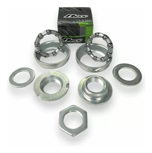 Taza Neco B.B Set Bicicleta infantil