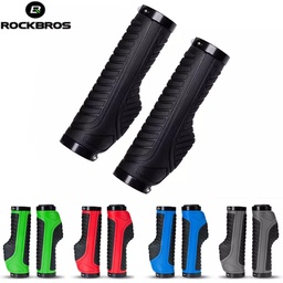 Grips / Maniguetas Rockbros BT1802