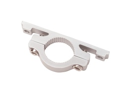 BONTRAGER SOPORTE DE TIMÓM PARA PORTA BOTELLAS