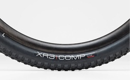 LLANTA BONTRAGER XR3 29" X 2.20