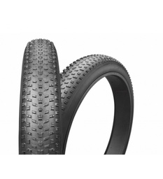 LLANTA CHAOYANG 26x4" Fat Bike