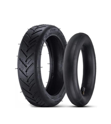 [G-11] Cámara 8.5 pulgadas + llanta