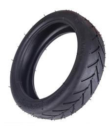 [M-13A] Llanta 8.5x2