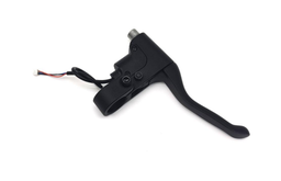 [Max-5C] Freno de mango original Max G30D