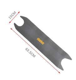 [Max-27] Alfombra original de Ninebot G30