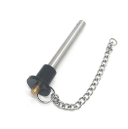 [KB-07] Pasador protector para plegado kaabo