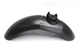 [Max-19A] Tapabarro delantero original G30