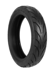 [L-64] Llanta tubeless 60/70-7.0