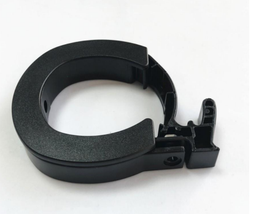 [Max-17A] Anillo de seguridad de plegado original G30