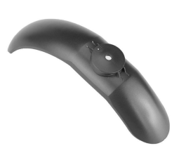 [M-38A] Tapabarros frontal M365 y pro