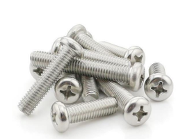 [Max-40B] Tornillos de la cubierta inferior para G30