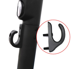 [Max-43A] Gancho para colgar