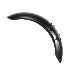 [ES-12] tapabarro delantero ES1-ES4