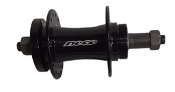 Maza trasera rodaje 36H plumilla NECO TW (DISCO)