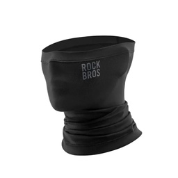 BANDANA ROCKBROS LF1124-1 NEGRO