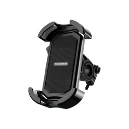 Porta Celular Rockbros 5221-BK