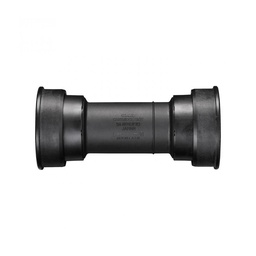 BOTTOM BRACKET SHIMANO PRESS FIT DEORE XT BB-MT800