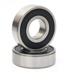 RODAJES WHX 6902 2RSC3