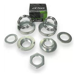 Taza Neco B.B Set Bicicleta infantil