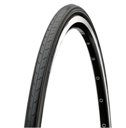 LLANTA CST pistera 700X25C