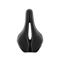 Asiento Deportivo FU-6001 Rockbros