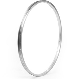 Aro de aluminio una pared N° 26 36H