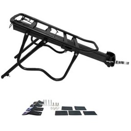 Parrilla de aluminio 26,27.5 y 29"